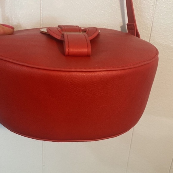 NWT Time & Tru Crossbody Purse Pocketbook - Picture 11 of 11